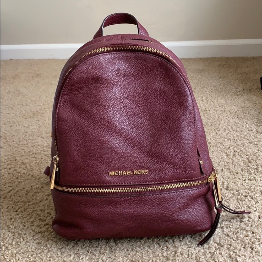 Michael kors - Picture 1 of 12